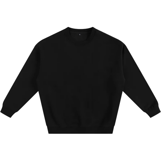 Classic Sweatshirt