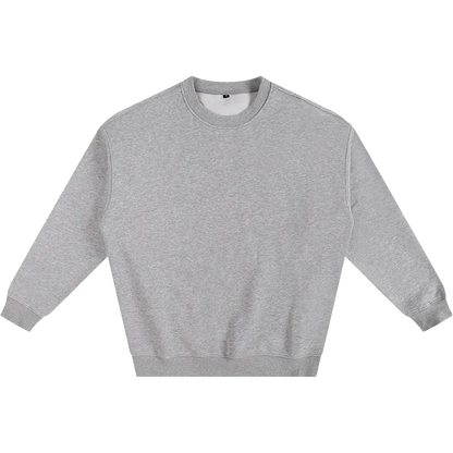 Classic Sweatshirt