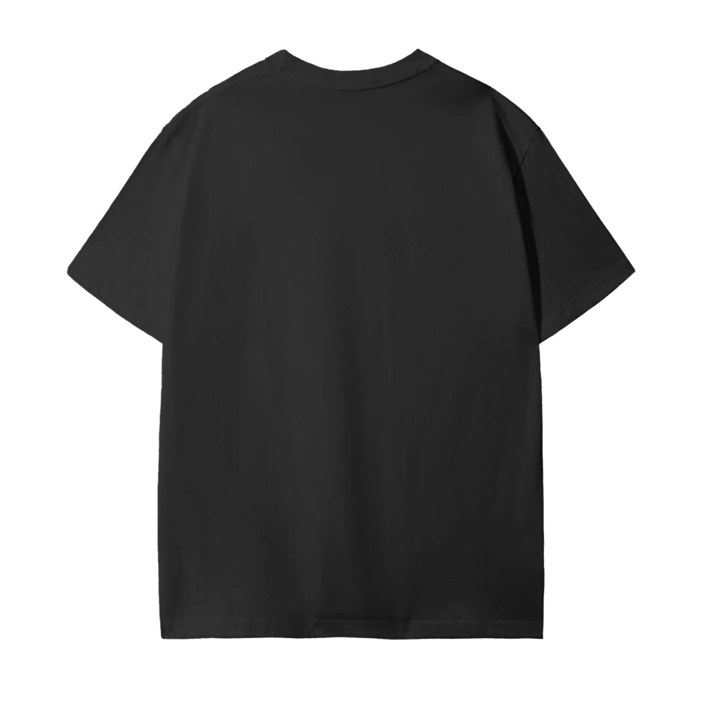 Essentials Tee