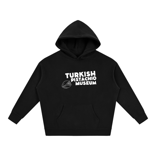 TurkishpistachioMuseum