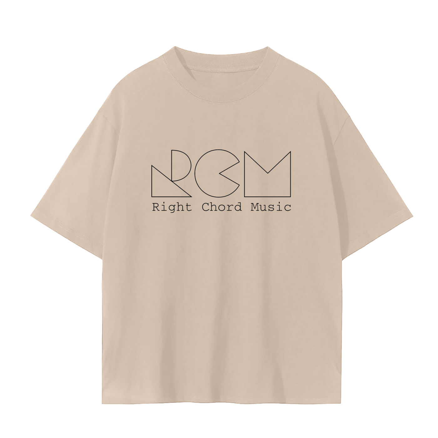rightchordmusic