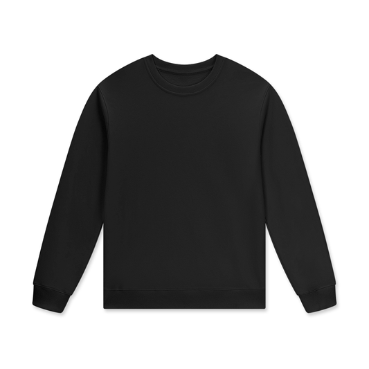 Essentials Sweatshirt