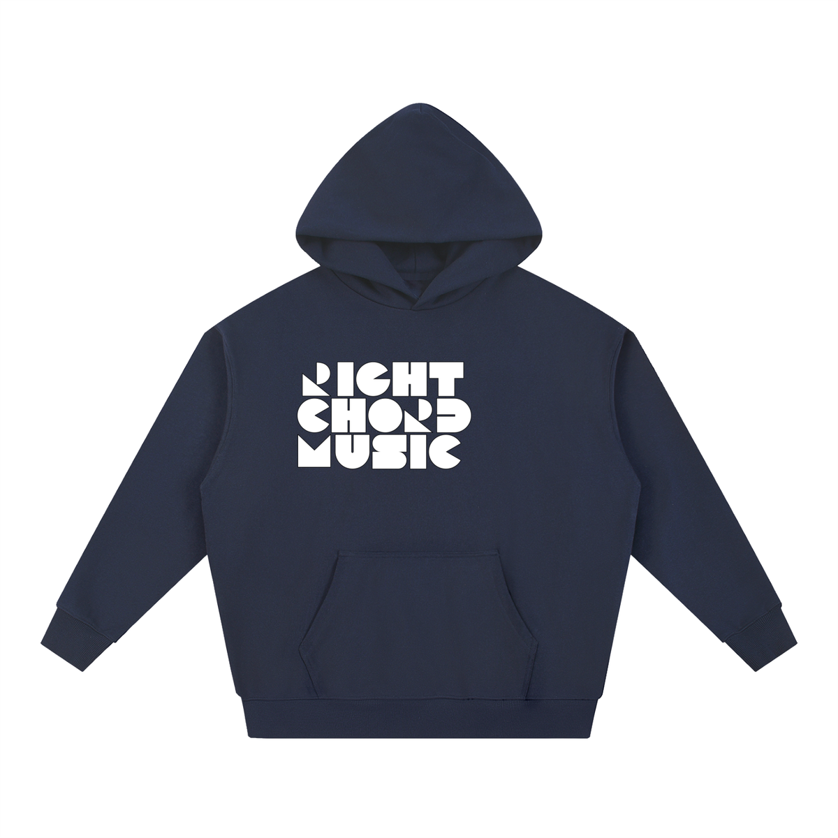 RightChordMusic